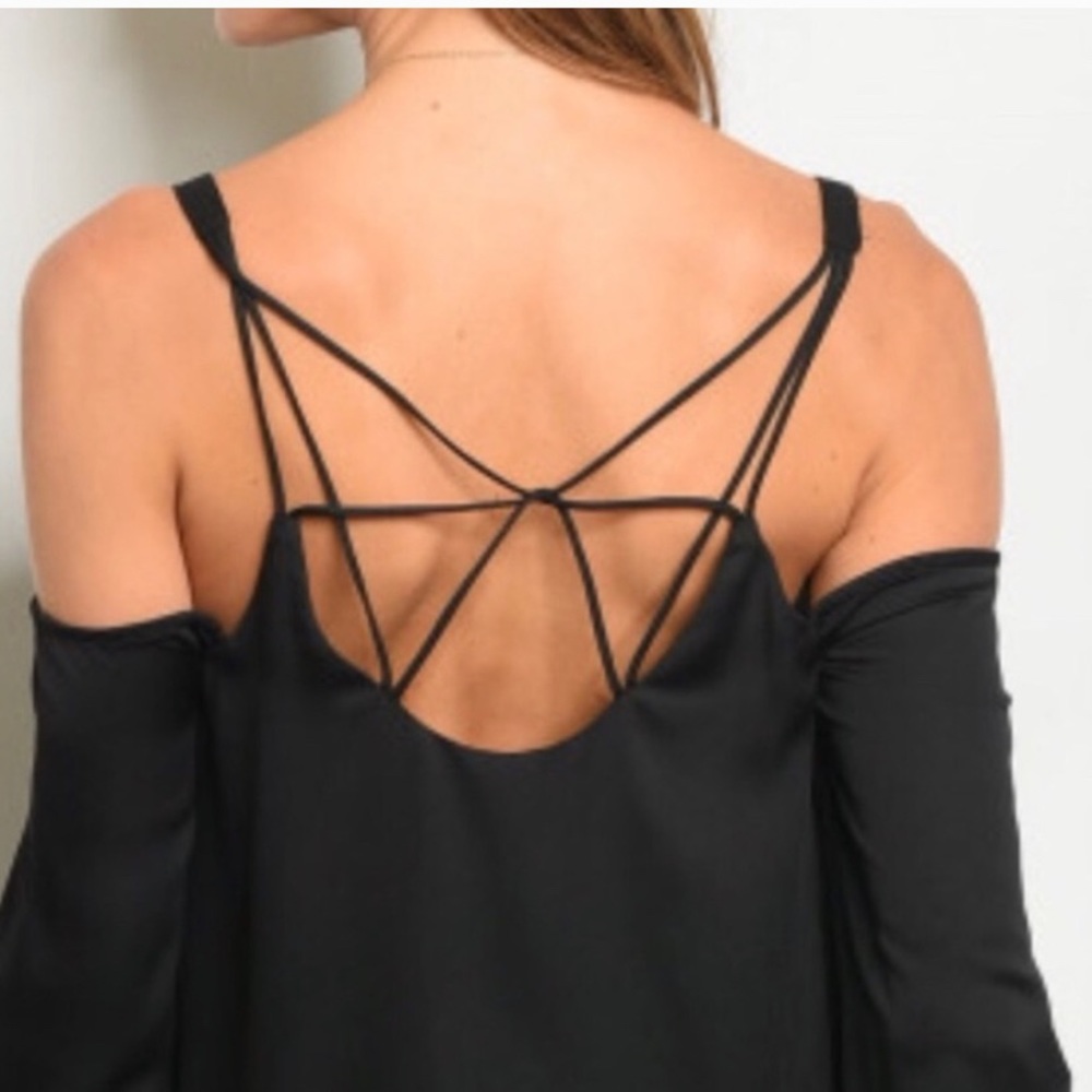 🌸 Last One! Size S - Picture 4 of 6
